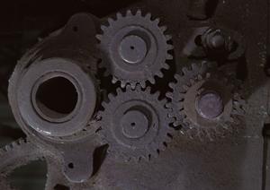DIYのアイディアや作り方も紹介