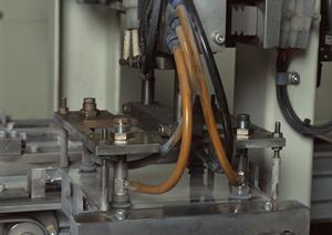 核シェルターを事前に用意をしておこう