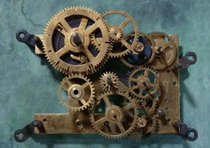 ハンドパレットの選び方と活用法：効率的な物流管理を実現するための全知識ガイド