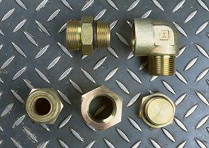 ベトナムの機械加工業界で注目の最新技術と革新を徹底解説