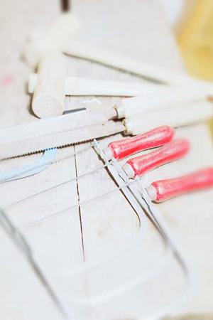 足立エリアで信頼できるプロショップを選ぶなら必見！2025年最新の選び方とおすすめポイント