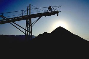 安全・効率アップ！知っておきたい足場の最新対策と施工のポイント