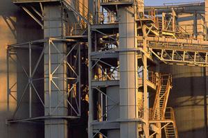 エロフィン対策の完全ガイド｜今すぐできる効果的な予防と安全な解決策