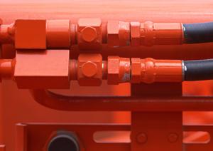 【2026年最新版】シーズニングの効果と選び方完全ガイド：初心者から上級者まで押さえるポイント