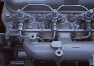 工業用超音波洗浄機の選び方と導入ポイント｜効率化とコスト削減を実現する最適解