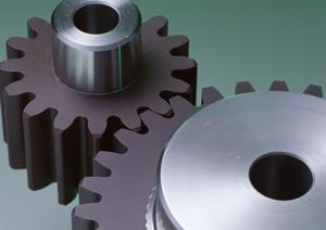 【徹底解説】タテールの特徴とメリット｜施工管理者必見のレンタルポイント